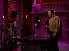 Filename=ariane179254_StarTrek_2x07_Catspaw_3239.jpg
Filesize=108KiB
Dimensions=1440x1080
Date added=Jun 23, 2015 ariane179254_StarTrek_2x07_Catspaw_3239.jpg