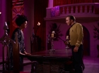 Filename=ariane179254_StarTrek_2x07_Catspaw_3240.jpg
Filesize=110KiB
Dimensions=1440x1080
Date added=Jun 23, 2015 ariane179254_StarTrek_2x07_Catspaw_3240.jpg