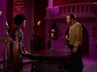 Filename=ariane179254_StarTrek_2x07_Catspaw_3241.jpg
Filesize=110KiB
Dimensions=1440x1080
Date added=Jun 23, 2015 ariane179254_StarTrek_2x07_Catspaw_3241.jpg