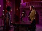 Filename=ariane179254_StarTrek_2x07_Catspaw_3242.jpg
Filesize=110KiB
Dimensions=1440x1080
Date added=Jun 23, 2015 ariane179254_StarTrek_2x07_Catspaw_3242.jpg