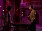 Filename=ariane179254_StarTrek_2x07_Catspaw_3243.jpg
Filesize=110KiB
Dimensions=1440x1080
Date added=Jun 23, 2015 ariane179254_StarTrek_2x07_Catspaw_3243.jpg