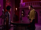 Filename=ariane179254_StarTrek_2x07_Catspaw_3245.jpg
Filesize=109KiB
Dimensions=1440x1080
Date added=Jun 23, 2015 ariane179254_StarTrek_2x07_Catspaw_3245.jpg