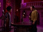 Filename=ariane179254_StarTrek_2x07_Catspaw_3246.jpg
Filesize=109KiB
Dimensions=1440x1080
Date added=Jun 23, 2015 ariane179254_StarTrek_2x07_Catspaw_3246.jpg