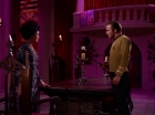 Filename=ariane179254_StarTrek_2x07_Catspaw_3250.jpg
Filesize=104KiB
Dimensions=1440x1080
Date added=Jun 23, 2015 ariane179254_StarTrek_2x07_Catspaw_3250.jpg