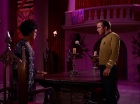 Filename=ariane179254_StarTrek_2x07_Catspaw_3253.jpg
Filesize=109KiB
Dimensions=1440x1080
Date added=Jun 23, 2015 ariane179254_StarTrek_2x07_Catspaw_3253.jpg