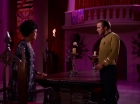 Filename=ariane179254_StarTrek_2x07_Catspaw_3254.jpg
Filesize=107KiB
Dimensions=1440x1080
Date added=Jun 23, 2015 ariane179254_StarTrek_2x07_Catspaw_3254.jpg