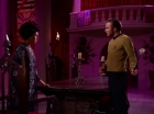 Filename=ariane179254_StarTrek_2x07_Catspaw_3256.jpg
Filesize=110KiB
Dimensions=1440x1080
Date added=Jun 23, 2015 ariane179254_StarTrek_2x07_Catspaw_3256.jpg