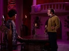 Filename=ariane179254_StarTrek_2x07_Catspaw_3257.jpg
Filesize=109KiB
Dimensions=1440x1080
Date added=Jun 23, 2015 ariane179254_StarTrek_2x07_Catspaw_3257.jpg