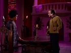 Filename=ariane179254_StarTrek_2x07_Catspaw_3258.jpg
Filesize=112KiB
Dimensions=1440x1080
Date added=Jun 23, 2015 ariane179254_StarTrek_2x07_Catspaw_3258.jpg