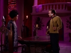 Filename=ariane179254_StarTrek_2x07_Catspaw_3259.jpg
Filesize=109KiB
Dimensions=1440x1080
Date added=Jun 23, 2015 ariane179254_StarTrek_2x07_Catspaw_3259.jpg
