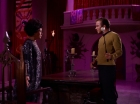 Filename=ariane179254_StarTrek_2x07_Catspaw_3260.jpg
Filesize=115KiB
Dimensions=1440x1080
Date added=Jun 23, 2015 ariane179254_StarTrek_2x07_Catspaw_3260.jpg