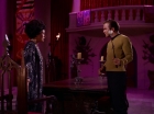 Filename=ariane179254_StarTrek_2x07_Catspaw_3262.jpg
Filesize=112KiB
Dimensions=1440x1080
Date added=Jun 23, 2015 ariane179254_StarTrek_2x07_Catspaw_3262.jpg