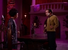 Filename=ariane179254_StarTrek_2x07_Catspaw_3263.jpg
Filesize=106KiB
Dimensions=1440x1080
Date added=Jun 23, 2015 ariane179254_StarTrek_2x07_Catspaw_3263.jpg