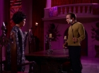 Filename=ariane179254_StarTrek_2x07_Catspaw_3264.jpg
Filesize=111KiB
Dimensions=1440x1080
Date added=Jun 23, 2015 ariane179254_StarTrek_2x07_Catspaw_3264.jpg