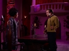Filename=ariane179254_StarTrek_2x07_Catspaw_3265.jpg
Filesize=105KiB
Dimensions=1440x1080
Date added=Jun 23, 2015 ariane179254_StarTrek_2x07_Catspaw_3265.jpg