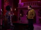 Filename=ariane179254_StarTrek_2x07_Catspaw_3266.jpg
Filesize=103KiB
Dimensions=1440x1080
Date added=Jun 23, 2015 ariane179254_StarTrek_2x07_Catspaw_3266.jpg