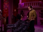 Filename=ariane179254_StarTrek_2x07_Catspaw_3267.jpg
Filesize=107KiB
Dimensions=1440x1080
Date added=Jun 23, 2015 ariane179254_StarTrek_2x07_Catspaw_3267.jpg