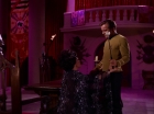 Filename=ariane179254_StarTrek_2x07_Catspaw_3268.jpg
Filesize=112KiB
Dimensions=1440x1080
Date added=Jun 23, 2015 ariane179254_StarTrek_2x07_Catspaw_3268.jpg