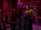 Filename=ariane179254_StarTrek_2x07_Catspaw_3269.jpg
Filesize=99KiB
Dimensions=1440x1080
Date added=Jun 23, 2015 ariane179254_StarTrek_2x07_Catspaw_3269.jpg