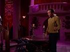 Filename=ariane179254_StarTrek_2x07_Catspaw_3270.jpg
Filesize=103KiB
Dimensions=1440x1080
Date added=Jun 23, 2015 ariane179254_StarTrek_2x07_Catspaw_3270.jpg