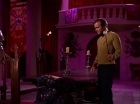 Filename=ariane179254_StarTrek_2x07_Catspaw_3271.jpg
Filesize=103KiB
Dimensions=1440x1080
Date added=Jun 23, 2015 ariane179254_StarTrek_2x07_Catspaw_3271.jpg