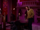 Filename=ariane179254_StarTrek_2x07_Catspaw_3272.jpg
Filesize=104KiB
Dimensions=1440x1080
Date added=Jun 23, 2015 ariane179254_StarTrek_2x07_Catspaw_3272.jpg