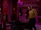 Filename=ariane179254_StarTrek_2x07_Catspaw_3273.jpg
Filesize=99KiB
Dimensions=1440x1080
Date added=Jun 23, 2015 ariane179254_StarTrek_2x07_Catspaw_3273.jpg