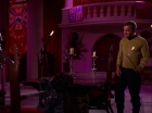 Filename=ariane179254_StarTrek_2x07_Catspaw_3274.jpg
Filesize=99KiB
Dimensions=1440x1080
Date added=Jun 23, 2015 ariane179254_StarTrek_2x07_Catspaw_3274.jpg