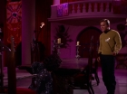Filename=ariane179254_StarTrek_2x07_Catspaw_3275.jpg
Filesize=98KiB
Dimensions=1440x1080
Date added=Jun 23, 2015 ariane179254_StarTrek_2x07_Catspaw_3275.jpg