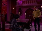 Filename=ariane179254_StarTrek_2x07_Catspaw_3276.jpg
Filesize=109KiB
Dimensions=1440x1080
Date added=Jun 23, 2015 ariane179254_StarTrek_2x07_Catspaw_3276.jpg