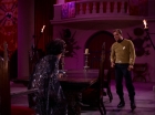 ariane179254_StarTrek_2x07_Catspaw_3278.jpg