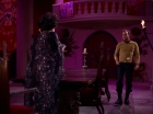 Filename=ariane179254_StarTrek_2x07_Catspaw_3280.jpg
Filesize=117KiB
Dimensions=1440x1080
Date added=Jun 23, 2015 ariane179254_StarTrek_2x07_Catspaw_3280.jpg