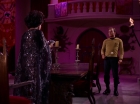 Filename=ariane179254_StarTrek_2x07_Catspaw_3281.jpg
Filesize=116KiB
Dimensions=1440x1080
Date added=Jun 23, 2015 ariane179254_StarTrek_2x07_Catspaw_3281.jpg
