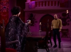 ariane179254_StarTrek_2x07_Catspaw_3284.jpg