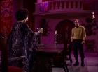 Filename=ariane179254_StarTrek_2x07_Catspaw_3285.jpg
Filesize=124KiB
Dimensions=1440x1080
Date added=Jun 23, 2015 ariane179254_StarTrek_2x07_Catspaw_3285.jpg