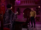 Filename=ariane179254_StarTrek_2x07_Catspaw_3286.jpg
Filesize=124KiB
Dimensions=1440x1080
Date added=Jun 23, 2015 ariane179254_StarTrek_2x07_Catspaw_3286.jpg