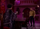 Filename=ariane179254_StarTrek_2x07_Catspaw_3288.jpg
Filesize=124KiB
Dimensions=1440x1080
Date added=Jun 23, 2015 ariane179254_StarTrek_2x07_Catspaw_3288.jpg