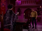 ariane179254_StarTrek_2x07_Catspaw_3290.jpg
