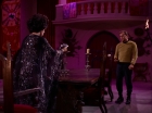 Filename=ariane179254_StarTrek_2x07_Catspaw_3291.jpg
Filesize=124KiB
Dimensions=1440x1080
Date added=Jun 23, 2015 ariane179254_StarTrek_2x07_Catspaw_3291.jpg