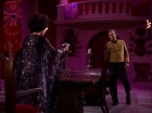 ariane179254_StarTrek_2x07_Catspaw_3293.jpg