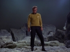 Filename=ariane179254_StarTrek_2x07_Catspaw_3298.jpg
Filesize=107KiB
Dimensions=1440x1080
Date added=Jun 23, 2015 ariane179254_StarTrek_2x07_Catspaw_3298.jpg