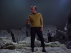 ariane179254_StarTrek_2x07_Catspaw_3301.jpg