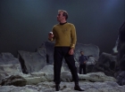 ariane179254_StarTrek_2x07_Catspaw_3302.jpg