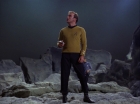 ariane179254_StarTrek_2x07_Catspaw_3303.jpg