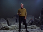 Filename=ariane179254_StarTrek_2x07_Catspaw_3304.jpg
Filesize=106KiB
Dimensions=1440x1080
Date added=Jun 23, 2015 ariane179254_StarTrek_2x07_Catspaw_3304.jpg
