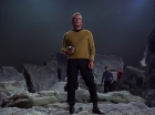 Filename=ariane179254_StarTrek_2x07_Catspaw_3305.jpg
Filesize=114KiB
Dimensions=1440x1080
Date added=Jun 23, 2015 ariane179254_StarTrek_2x07_Catspaw_3305.jpg