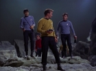 Filename=ariane179254_StarTrek_2x07_Catspaw_3310.jpg
Filesize=115KiB
Dimensions=1440x1080
Date added=Jun 23, 2015 ariane179254_StarTrek_2x07_Catspaw_3310.jpg