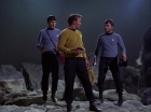ariane179254_StarTrek_2x07_Catspaw_3311.jpg