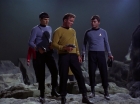 ariane179254_StarTrek_2x07_Catspaw_3312.jpg