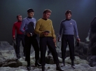ariane179254_StarTrek_2x07_Catspaw_3313.jpg
